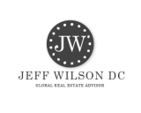 https://www.logocontest.com/public/logoimage/1513310149Jeff Wilson DC_Jeff Wilson DC copy 11.png